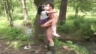 Porn XXX Videos 0