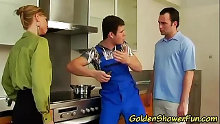 1792 group porn videos