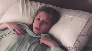 2977 doggystyle porn videos