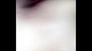 Female parent SOLTERA ANAL