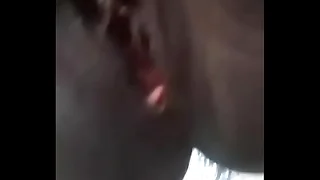 Igutuba rwanda kunyaza