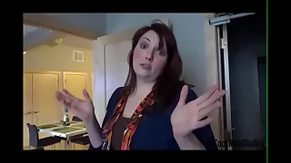 3083 young porn videos