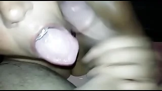 Oral