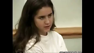 9902 ass porn videos