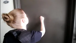 877 white girl porn videos